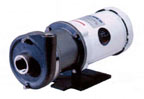 Price Pump CD Pumps Close Coupled Centrifugal