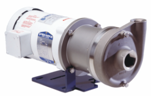 Price-Pump-CD-Mag-Drive-Pumps