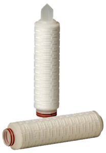 3M LifeASSURE PFS Filter Cartridges