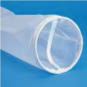 HART Industrial Filter Bags - S Type Top 