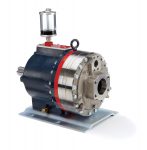 Hydra-Cell Sealless Pumps - D35 Pump