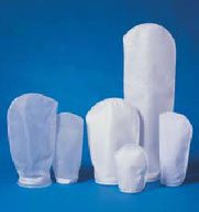 HART Industrial Filter Bags