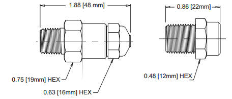 drawing diagram