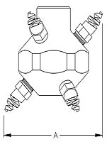 bete lem spray nozzle