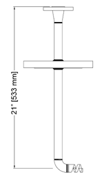 Custom Spray Nozzle Solutions - Cryogenic Injection