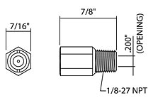 CTSSHS-schematic2 drawing