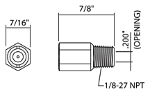 SSSSSHHPS-schematic2 drawing