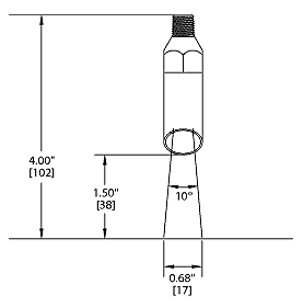 dbl-ruby-detail-dwg