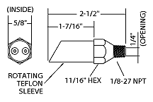 dbl-ruby-dwg