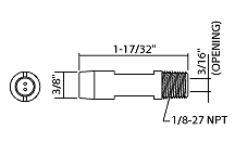 dss-brss-hp-long drawing