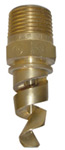 Bete N Fire Protection Nozzles