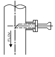 Custom Spray Nozzle Solutions - Custom Fluid Injection Quills