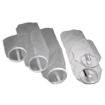 3M-NB-Monofilment-Filter-Bags