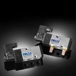 AT Controls Triac Solenoids