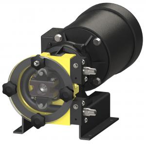 PeriFlo Pumps