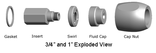 Spillback_3-4and1_exploded