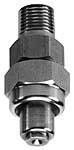 Bete CW Hollow Cone Nozzle