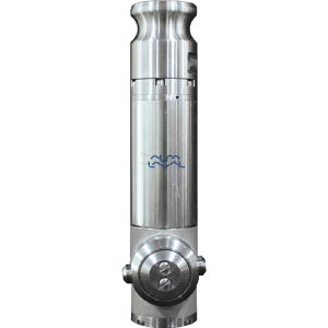 Alfa Laval GJ 9