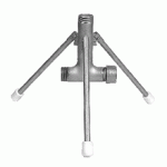 Alfa Laval - Gamajet Tri-Pod Attachment