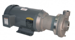 Price-Pump-CL150MD-Mag--Drive-Pump