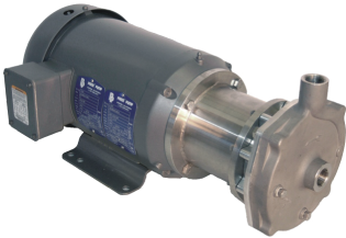 Price-Pump-HP-Mag-Drive-Pump