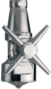 alfa-laval-rotary-jet-mixers