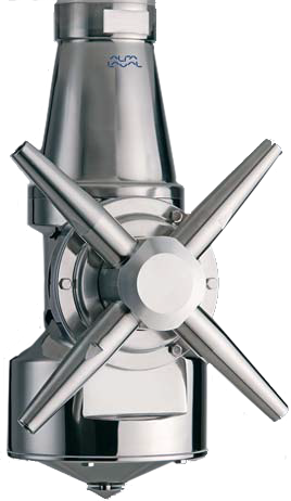 alfa-laval-rotary-jet-mixers