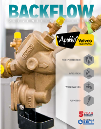 apollo-backflow-prevention