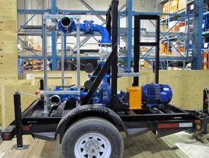 portable-pumping-systems4