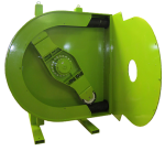 Albin Pump ALH 150