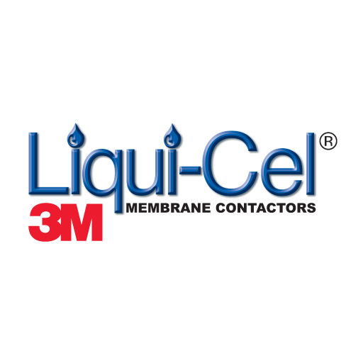 3M Liqui-Cel