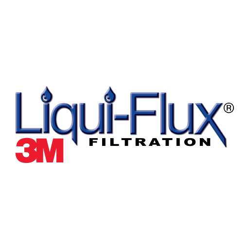 3M Liqui-Flux