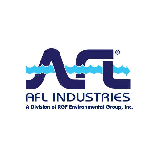 AFL Industries