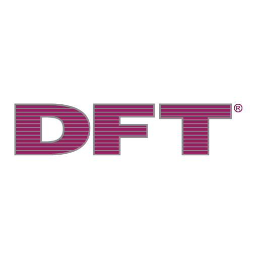 DFT