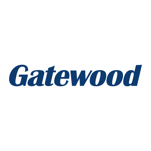 Gatewood