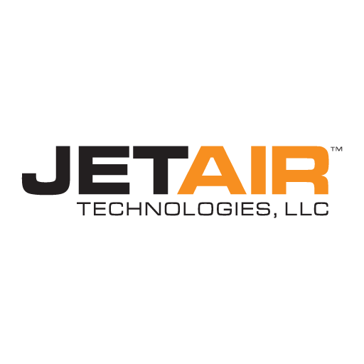 JETAIR