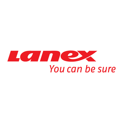 Lanex