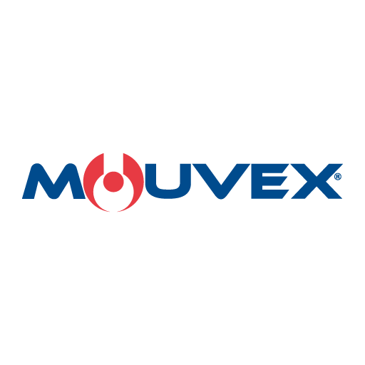 Mouvex