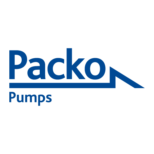 Packo Pumps