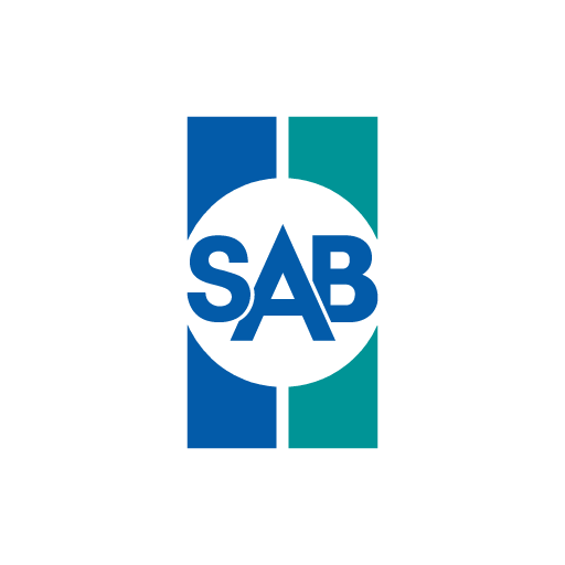 SAB