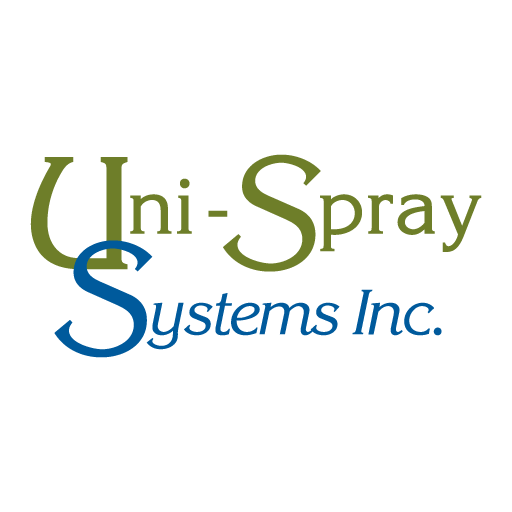 Uni-Spray