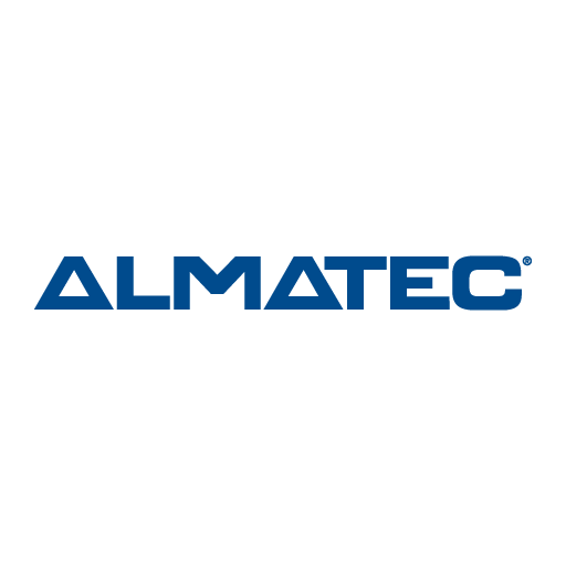 Almatec