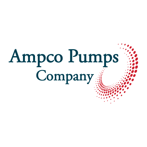 Ampco