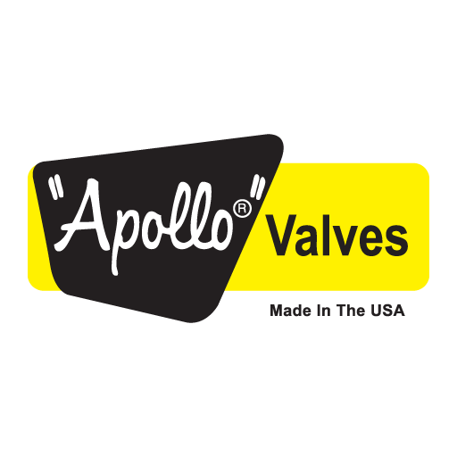 Apollo Valves