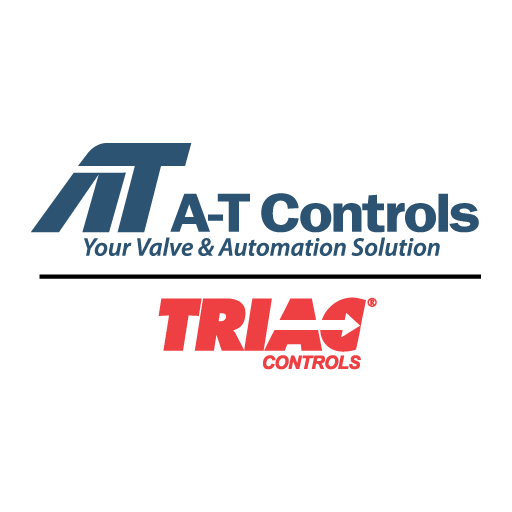 A-T Controls Triac