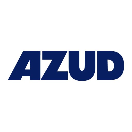 Azud