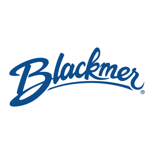 Blackmer