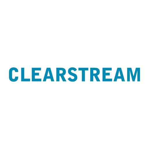 Clearstream