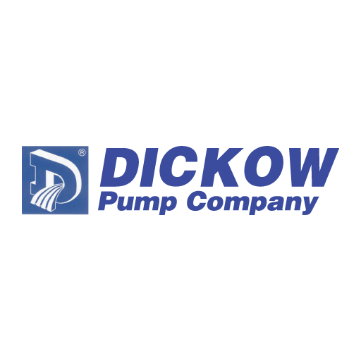 Dickow