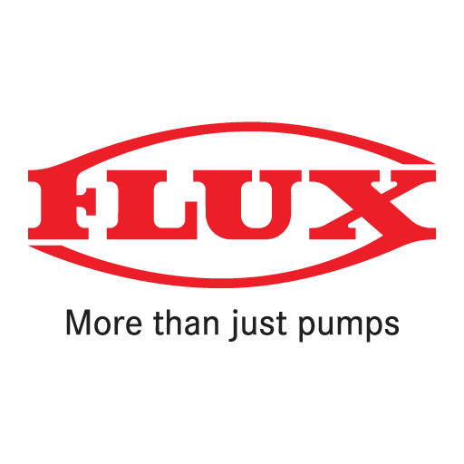 Flux